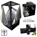 armario de cultibox sg combi ensamblable
